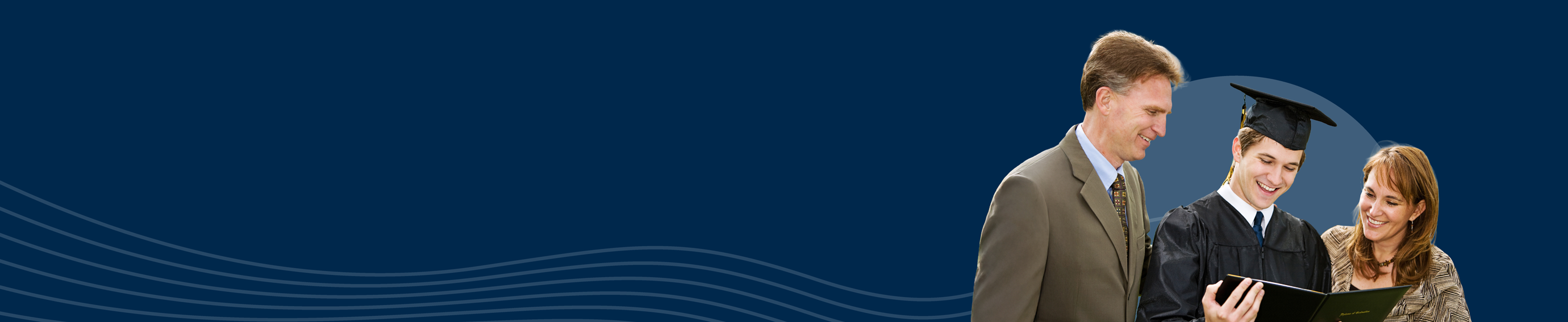 Imagen del banner Cuenta Remunerada  