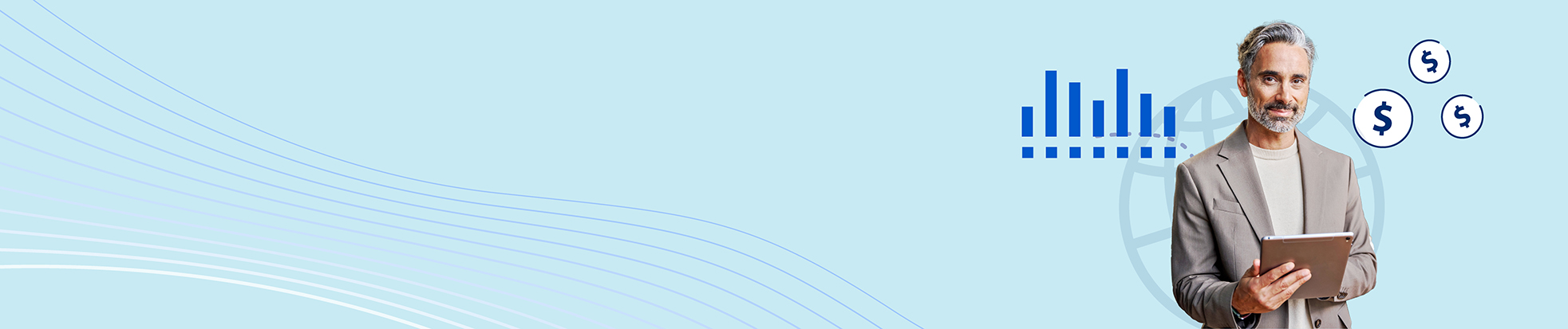 Imagen del banner Factoring