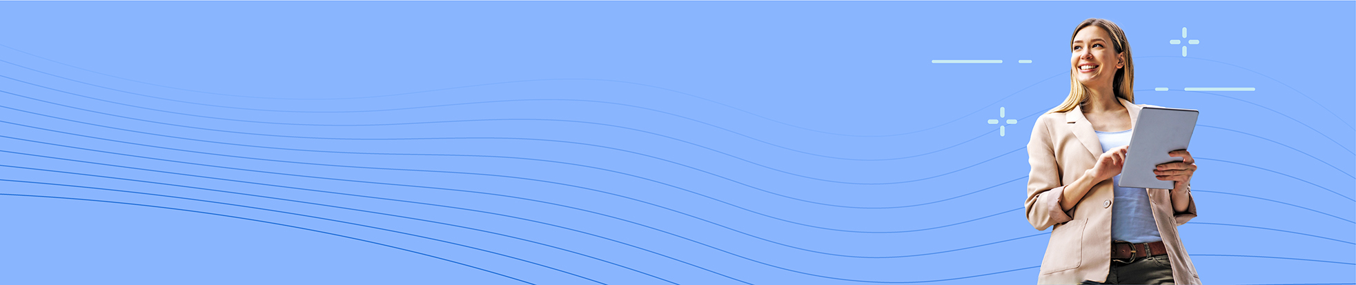 Imagen del banner Finanzas Estructuradas 