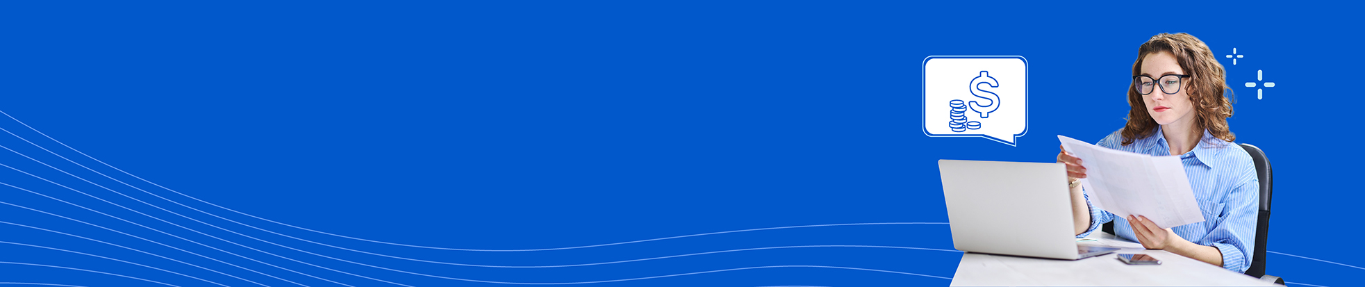 Imagen del banner Servicios Bancarios