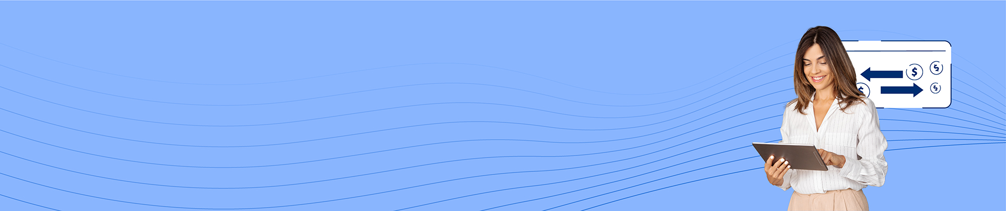 Imagen del banner Servicios Digitales