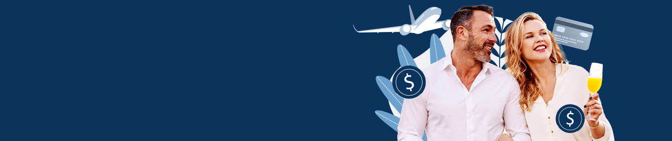 Imagen del banner Cambios de moneda