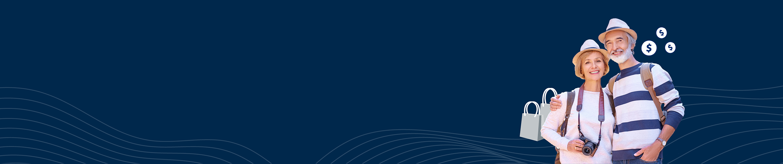 Imagen del banner Cuenta de Ahorro Premier