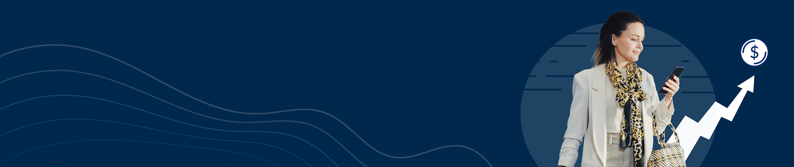 Imagen del banner Préstamo Back to Back