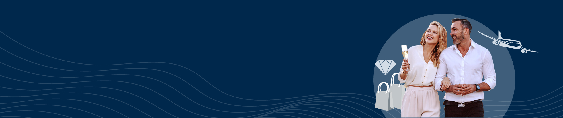 Imagen del banner  Ficohsa Premier