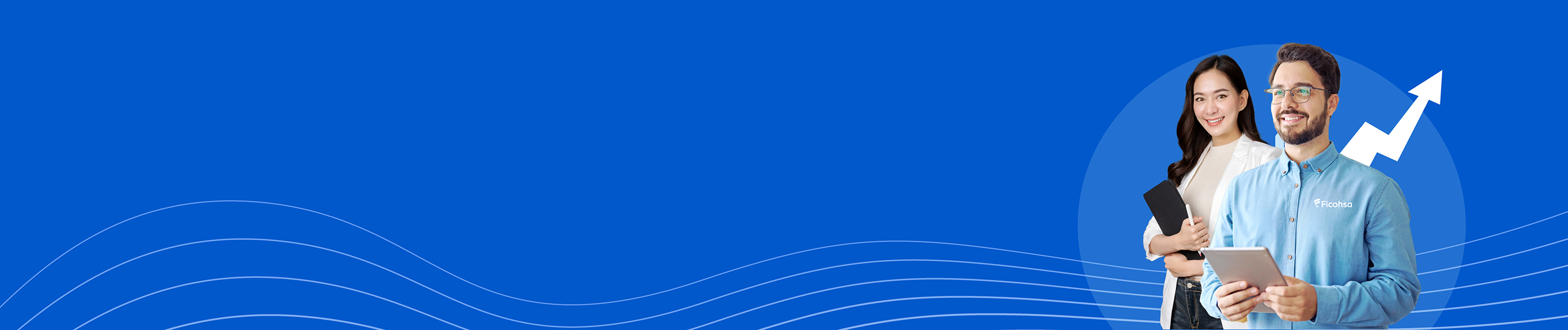 Imagen del banner Nosotros