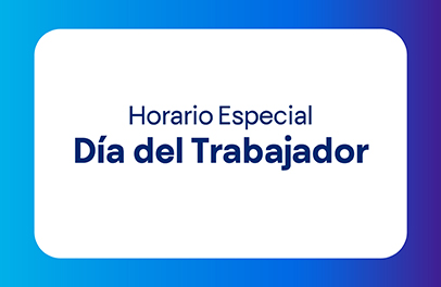 Descripción de la imagen